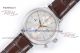 Copy IWC Portofino Automatic Watch - Silver Dial Brown Leather Strap (9)_th.jpg